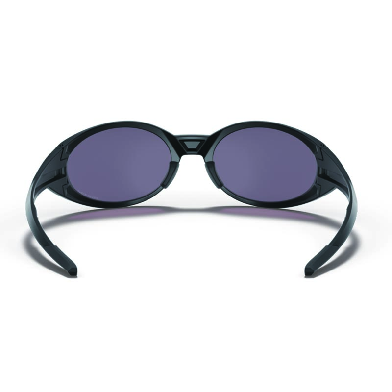Oakley Eyejacket Redux Sunglasses/ Black