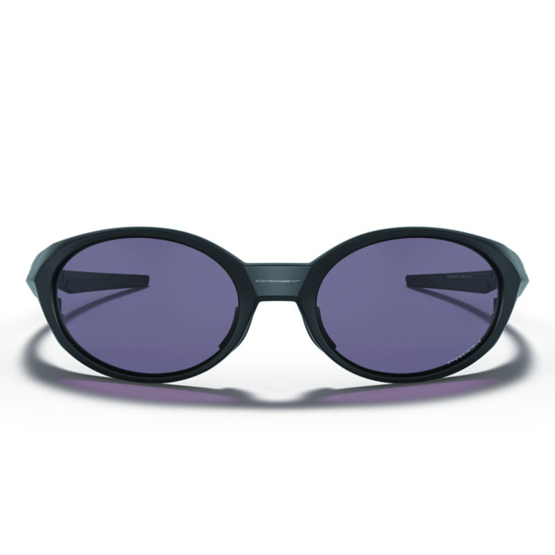 Oakley Eyejacket Redux Sunglasses/ Black
