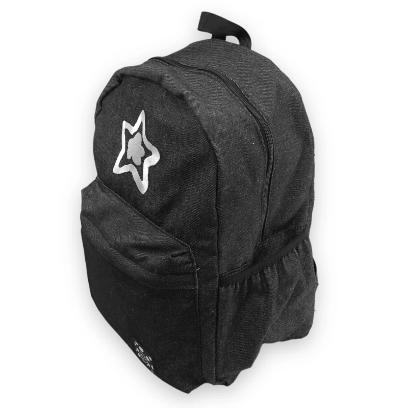Star Team Star Backpack Plus+ 星隊電腦後背包